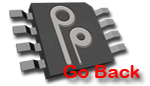 go back